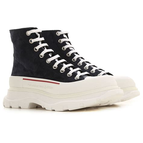 alexander mcqueen rebajas